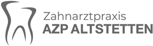 AZP Altstettener Zahnarztpraxis in Zürich-Altstetten